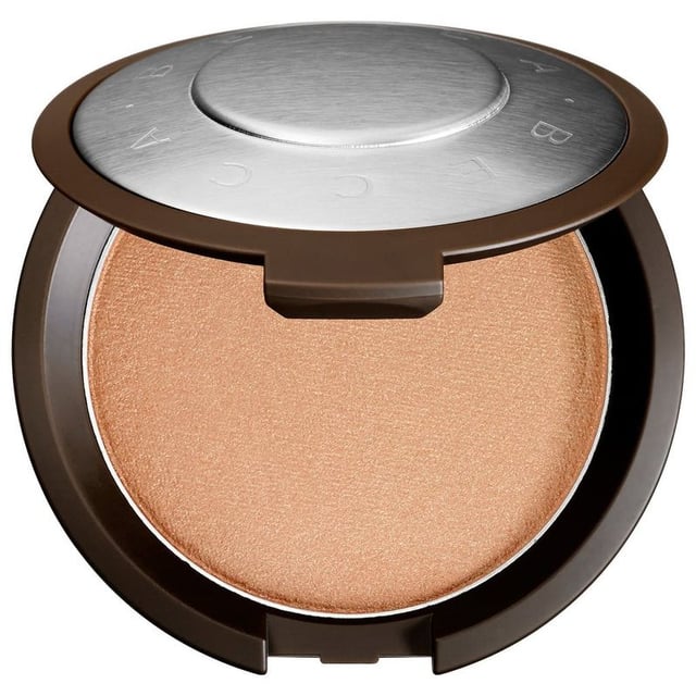 BECCA Shimmering Skin Perfector Pressed Highlighter
