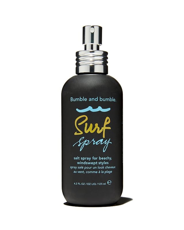 Bumble and bumble Surf Spray