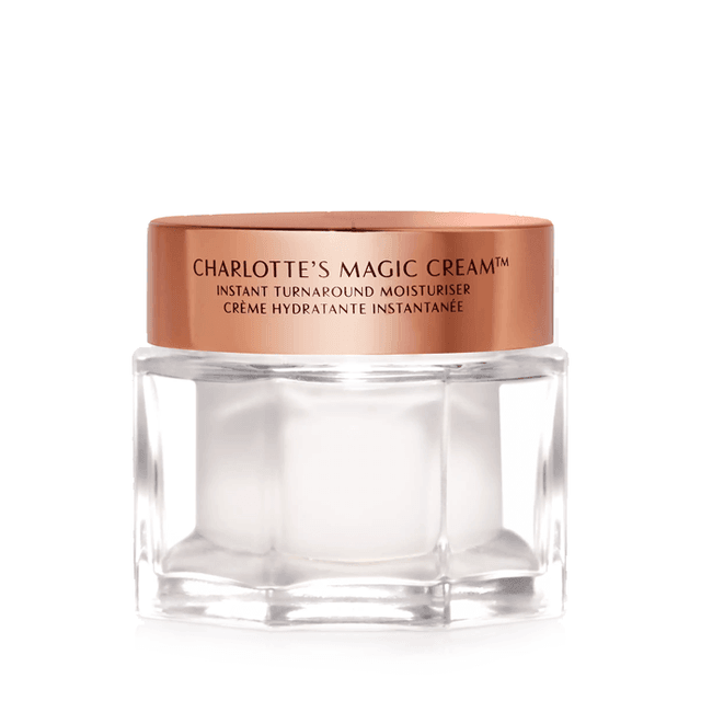 Charlotte Tilbury Magic Cream