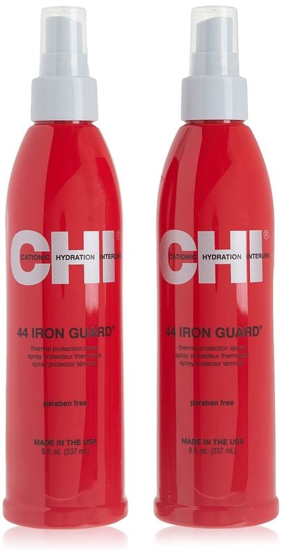 CHI 44 Iron Guard Thermal Protection Spray