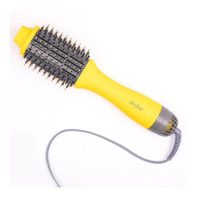 Drybar Double Shot Blow-Dryer Brush
