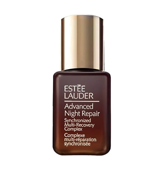 Estée Lauder Advanced Night Repair Serum