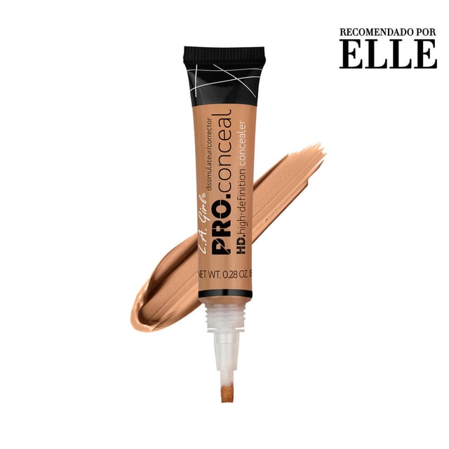 LA Girl Pro Concealer