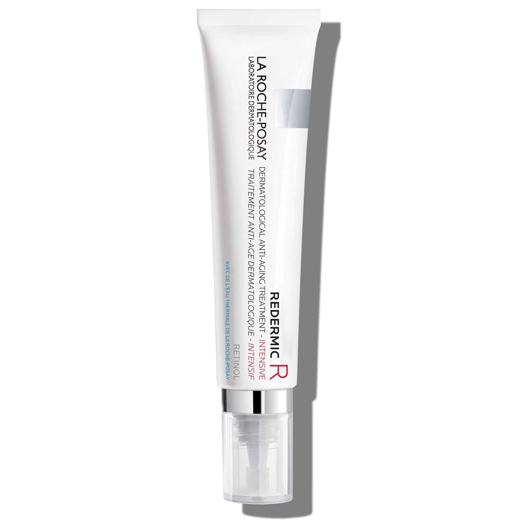 La Roche-Posay Redermic R Retinol Eye Cream