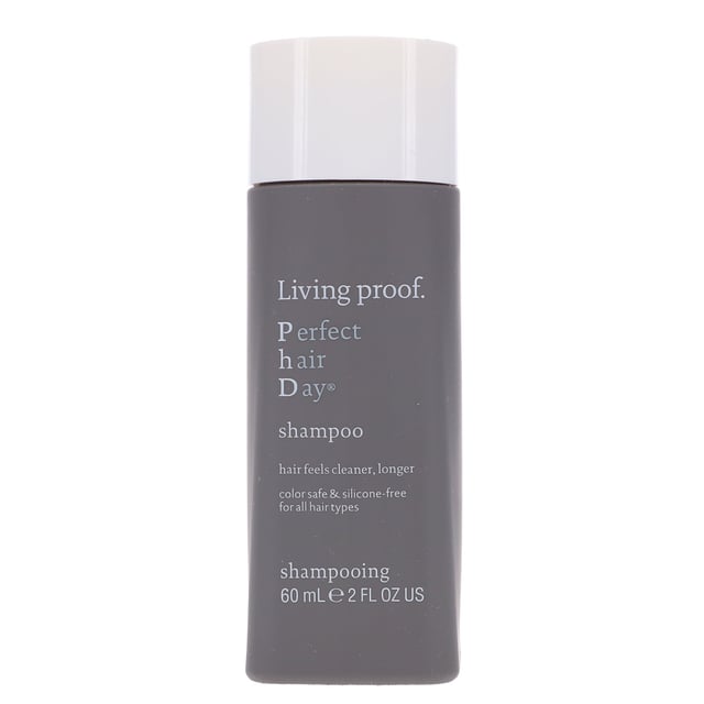 Living Proof Perfect Hair Day Shampoo