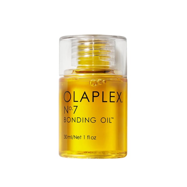 Olaplex No. 7 Bonding Oil