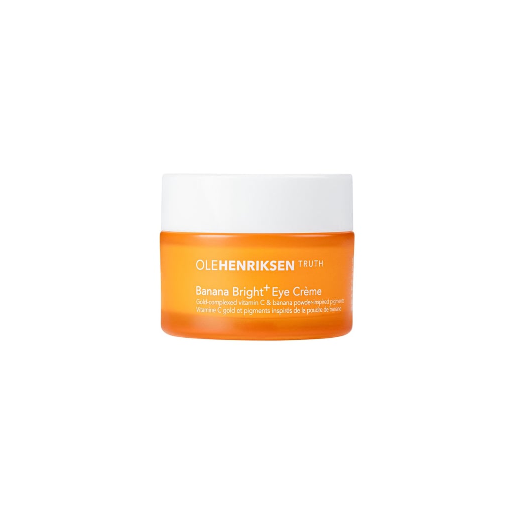 Ole Henriksen Banana Bright Eye Crème