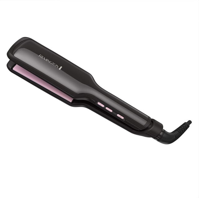 Remington S9520 Silk Ceramic Flat Iron