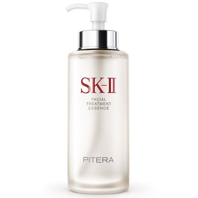 SK-II Facial Treatment Essence