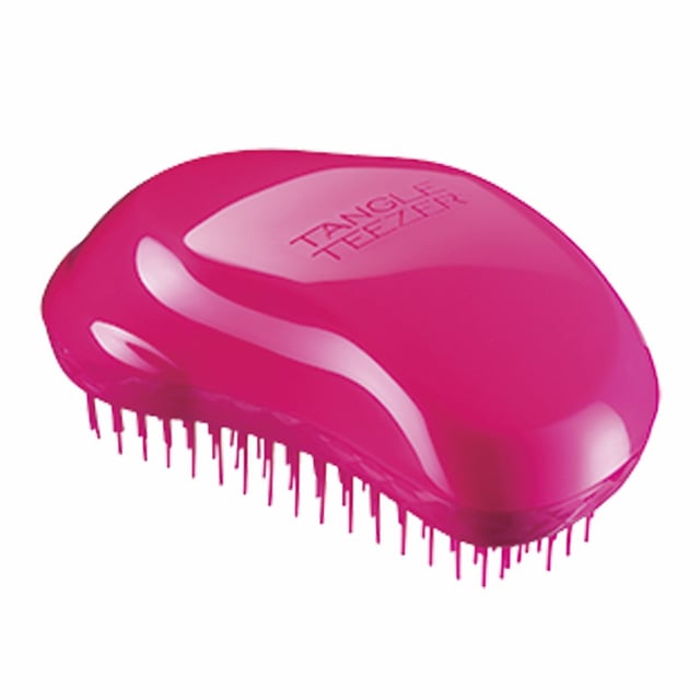 Tangle Teezer The Original Detangling Hairbrush