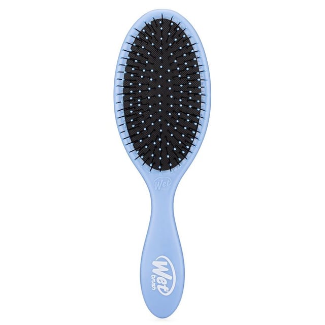 Wet Brush Original Detangler