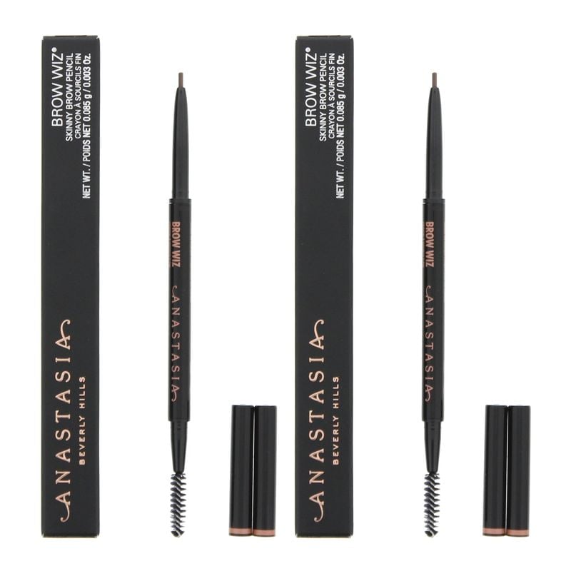 Anastasia Beverly Hills Brow Wiz