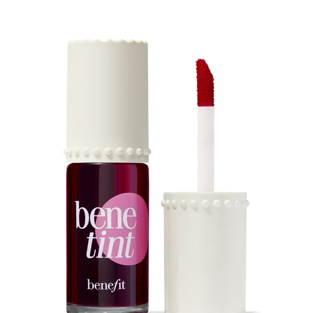 Benefit Benetint Cheek & Lip Stain