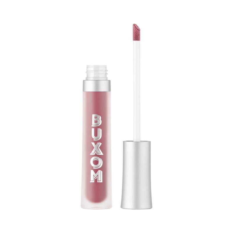 Buxom Full-On Plumping Lip Polish