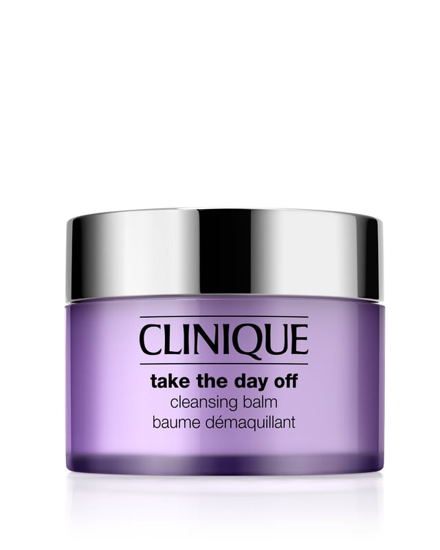 Clinique Take The Day Off Cleansing Balm