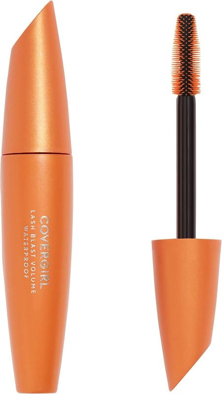 CoverGirl Lash Blast Volume Mascara