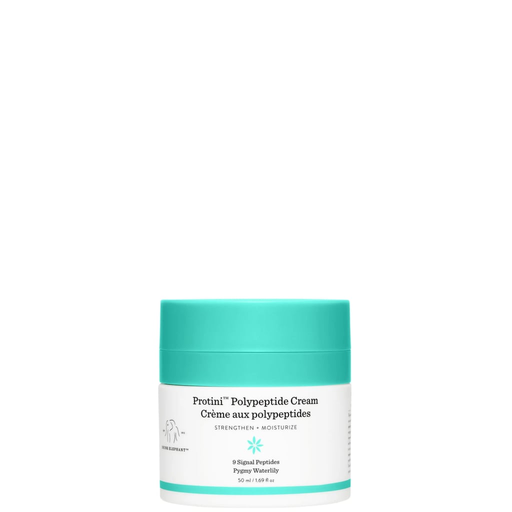 Drunk Elephant Protini Polypeptide Cream