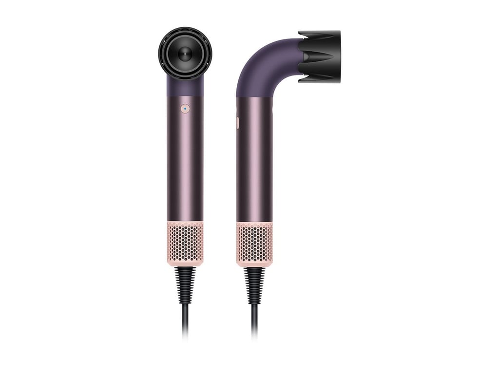 Dyson Supersonic Hair Dryer