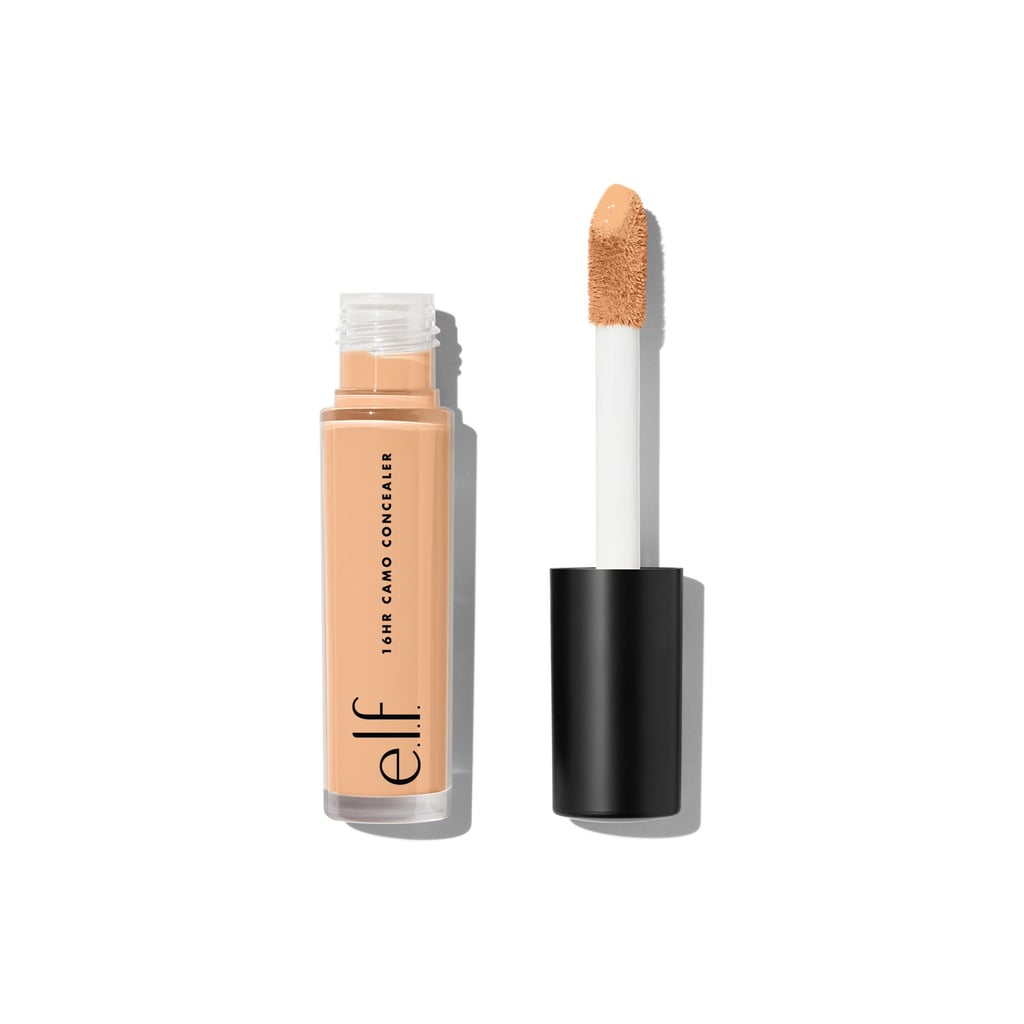 e.l.f. Camo Concealer