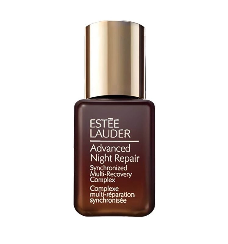 Estée Lauder Advanced Night Repair Serum