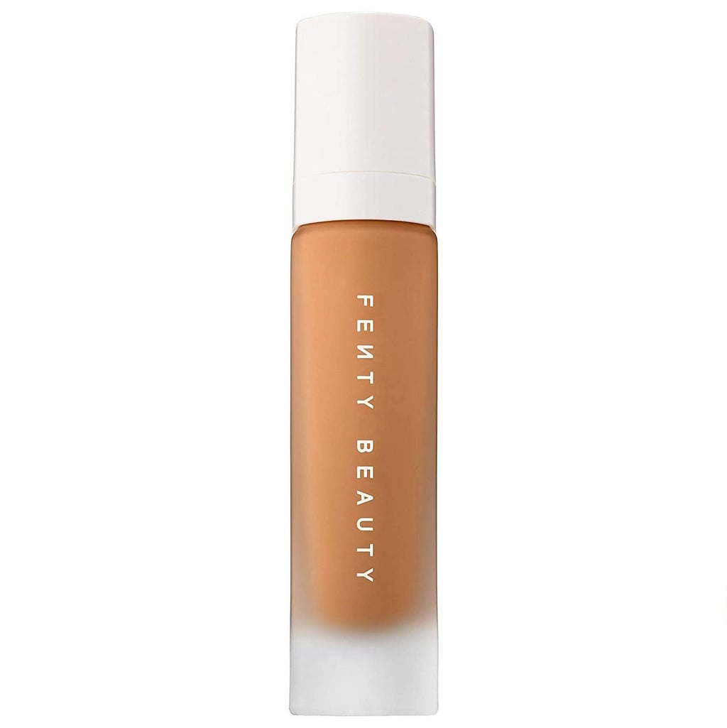 Fenty Beauty Pro Filt'r Soft Matte Foundation