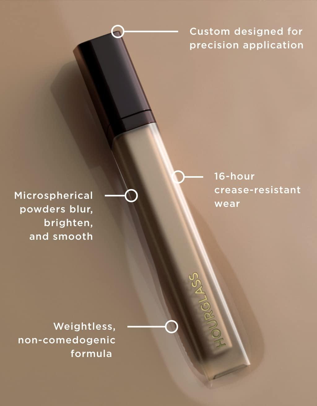 Hourglass Vanish Airbrush Concealer