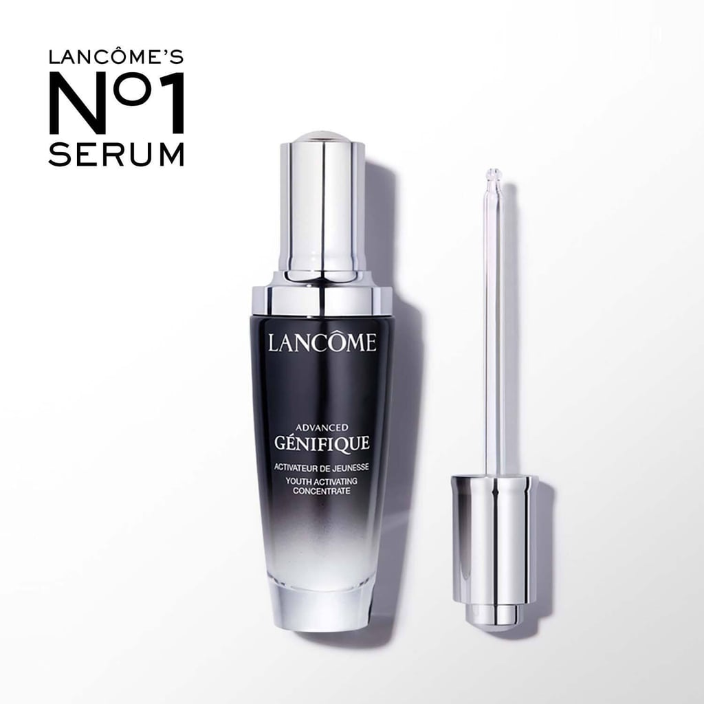 Lancôme Advanced Génifique Youth Activating Serum