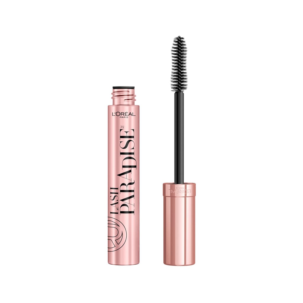 L'Oréal Lash Paradise Mascara