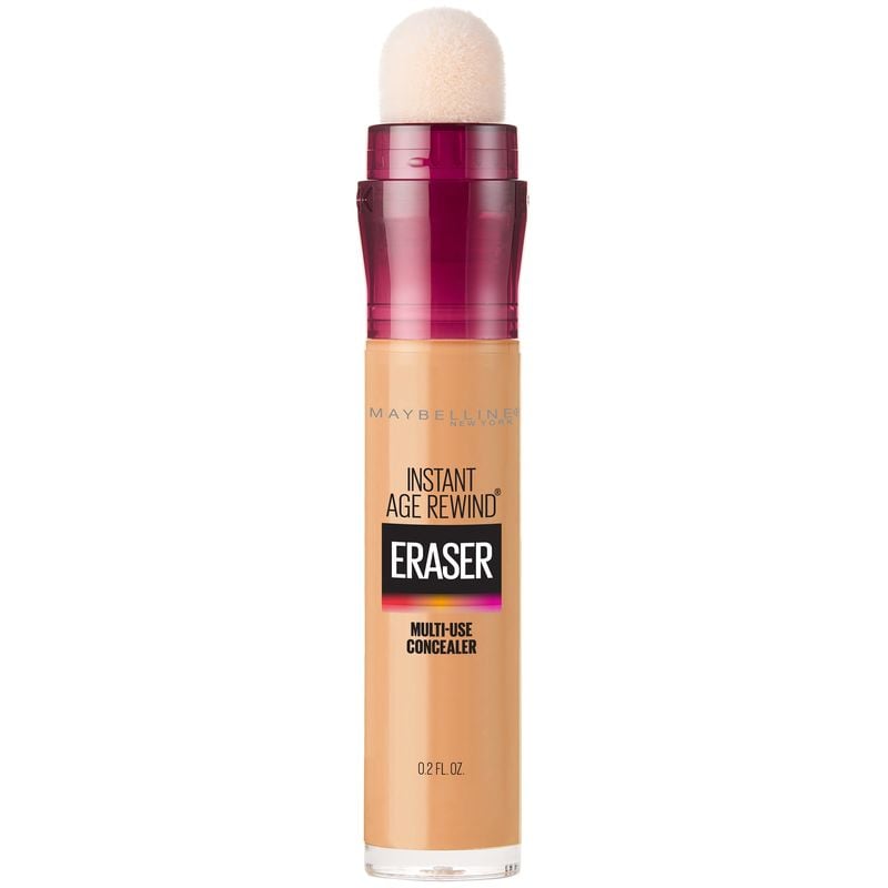 Maybelline Instant Age Rewind Eraser Concealer