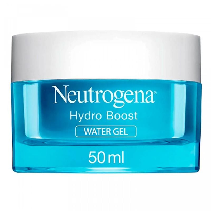 Neutrogena Hydro Boost Water Gel