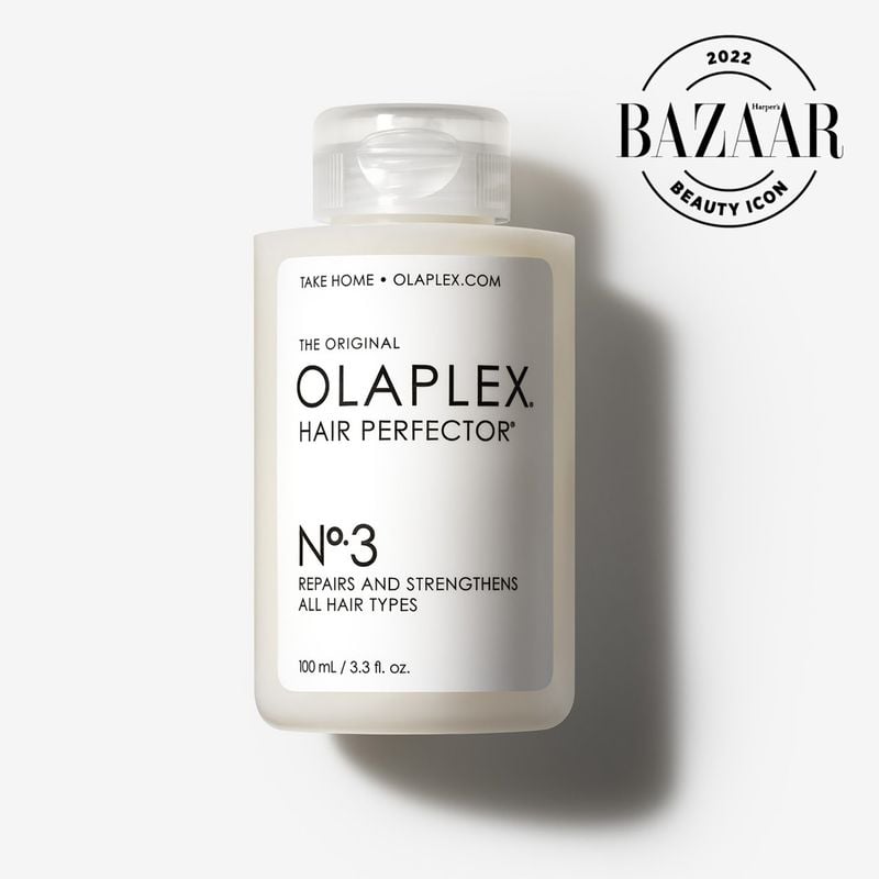 Olaplex No. 3 Hair Perfector