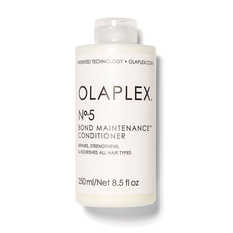 Olaplex No. 5 Bond Maintenance Conditioner
