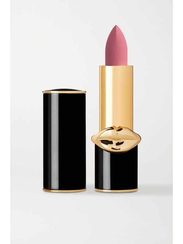 Pat McGrath Labs MatteTrance Lipstick