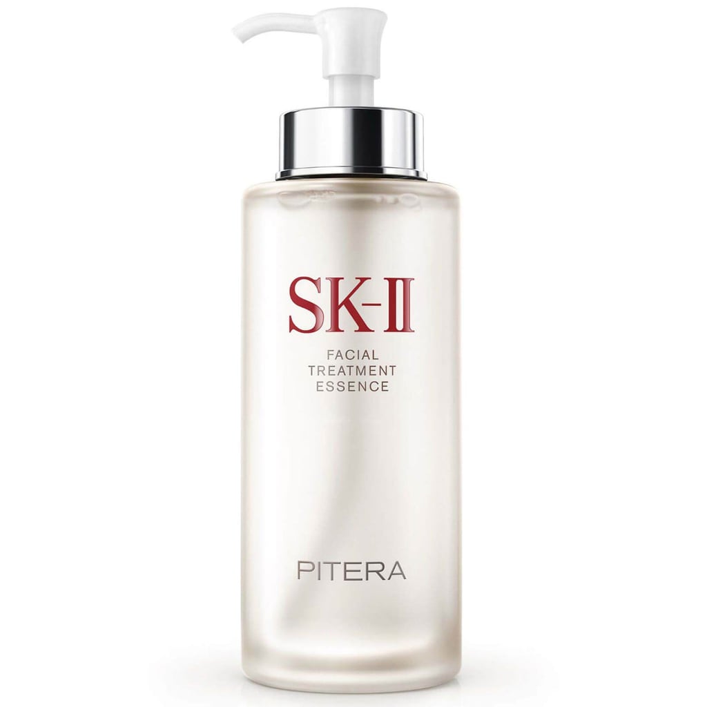 SK-II Facial Treatment Essence