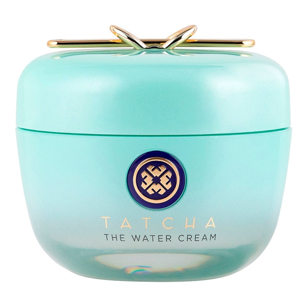 Tatcha The Water Cream
